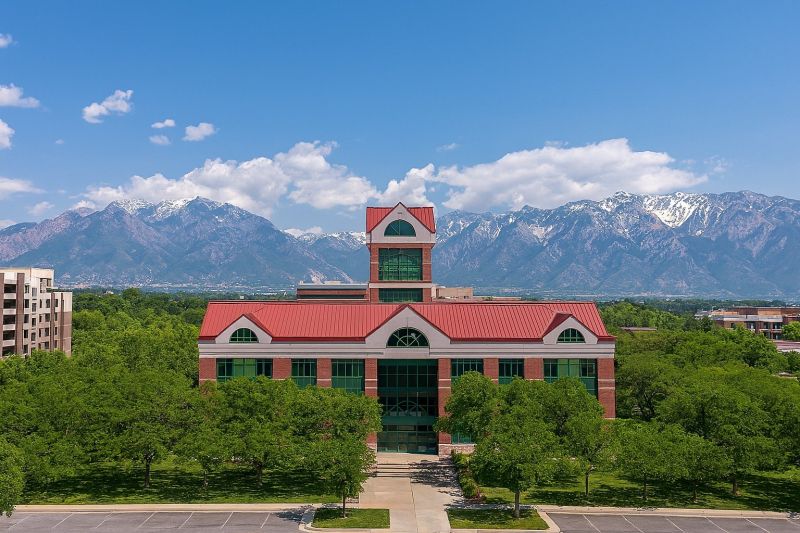 Best Bathroom Remodeling pros in Leander, TX