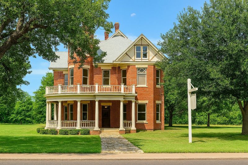 Top Bathroom Remodeling Companies in Elgin, TX