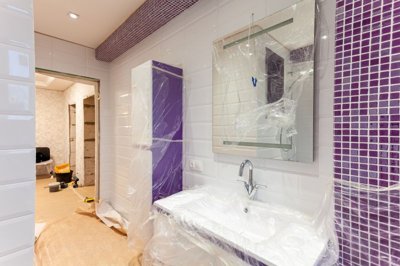 Top Bathroom Remodeling Companies in Pflugerville, TX